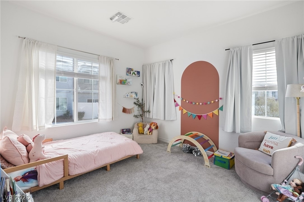 219 Cordelia Cove Avenue - Photo 10