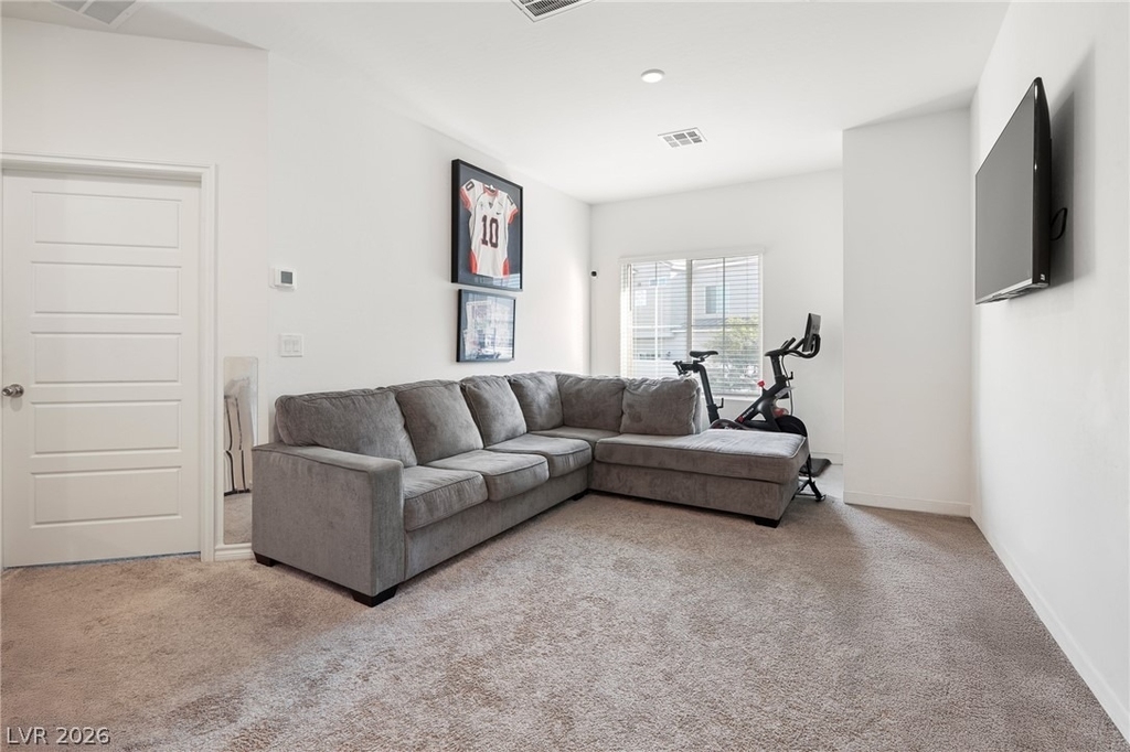 219 Cordelia Cove Avenue - Photo 13