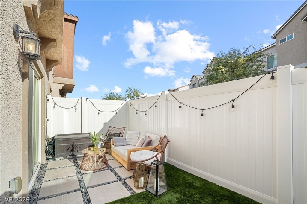 219 Cordelia Cove Avenue - Photo 20