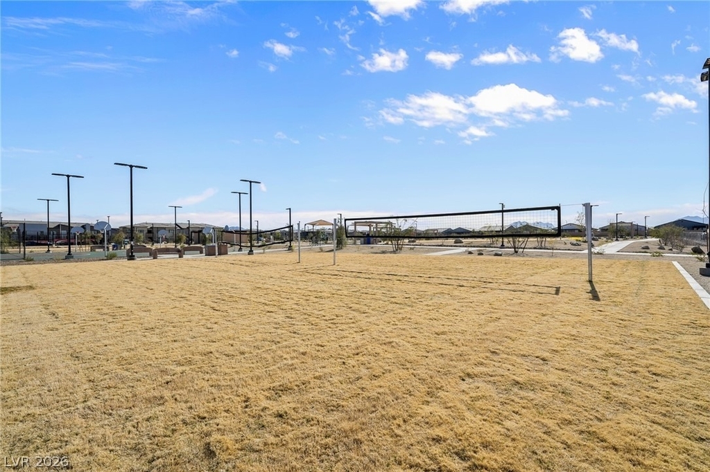 219 Cordelia Cove Avenue - Photo 42