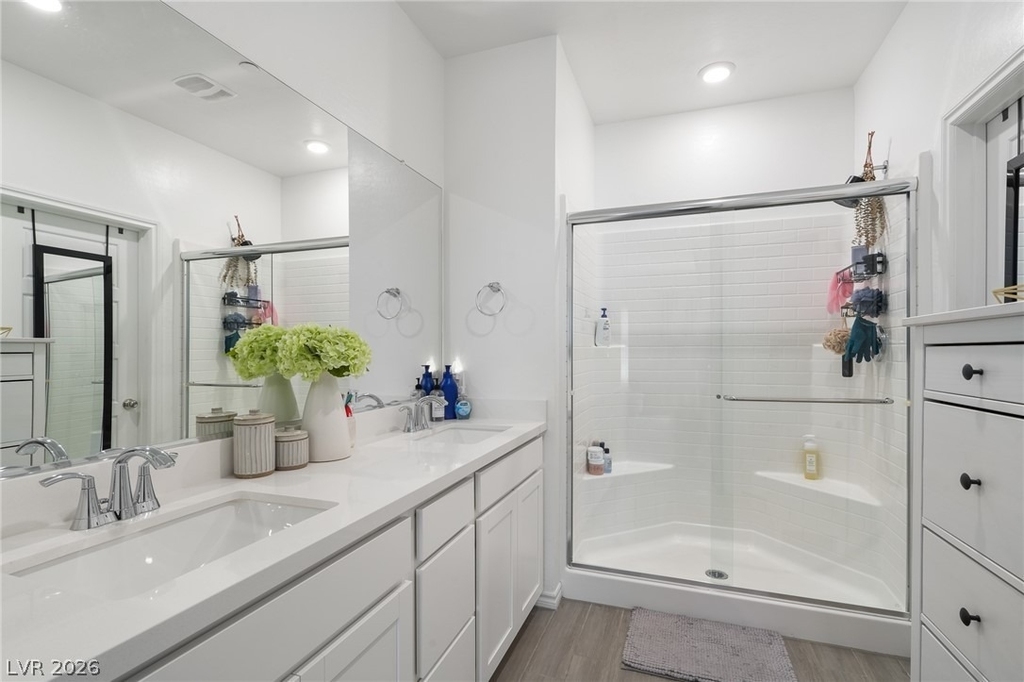 219 Cordelia Cove Avenue - Photo 18