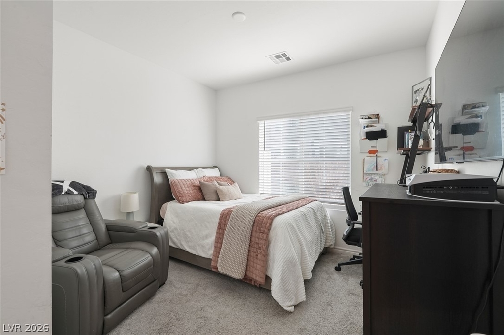 219 Cordelia Cove Avenue - Photo 8