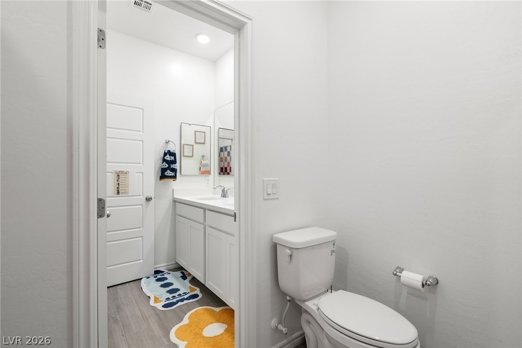 219 Cordelia Cove Avenue - Photo 12