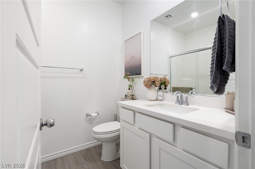 219 Cordelia Cove Avenue - Photo 7