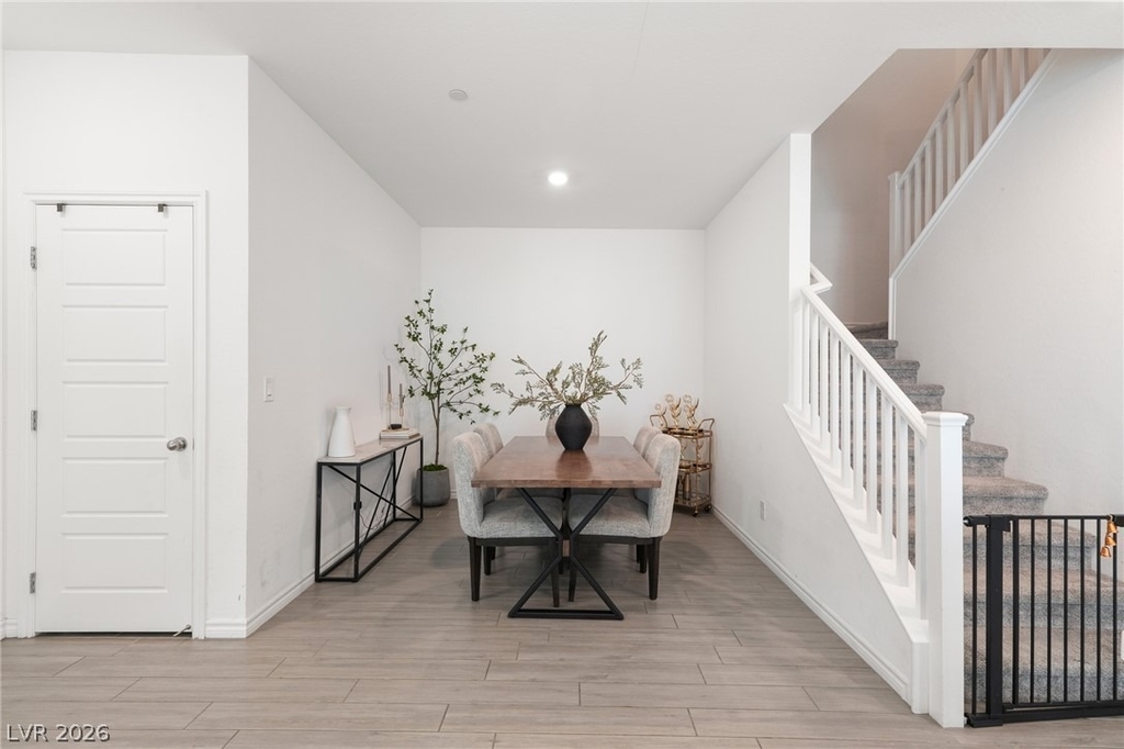 219 Cordelia Cove Avenue - Photo 5