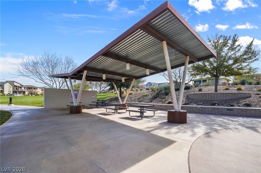 219 Cordelia Cove Avenue - Photo 48