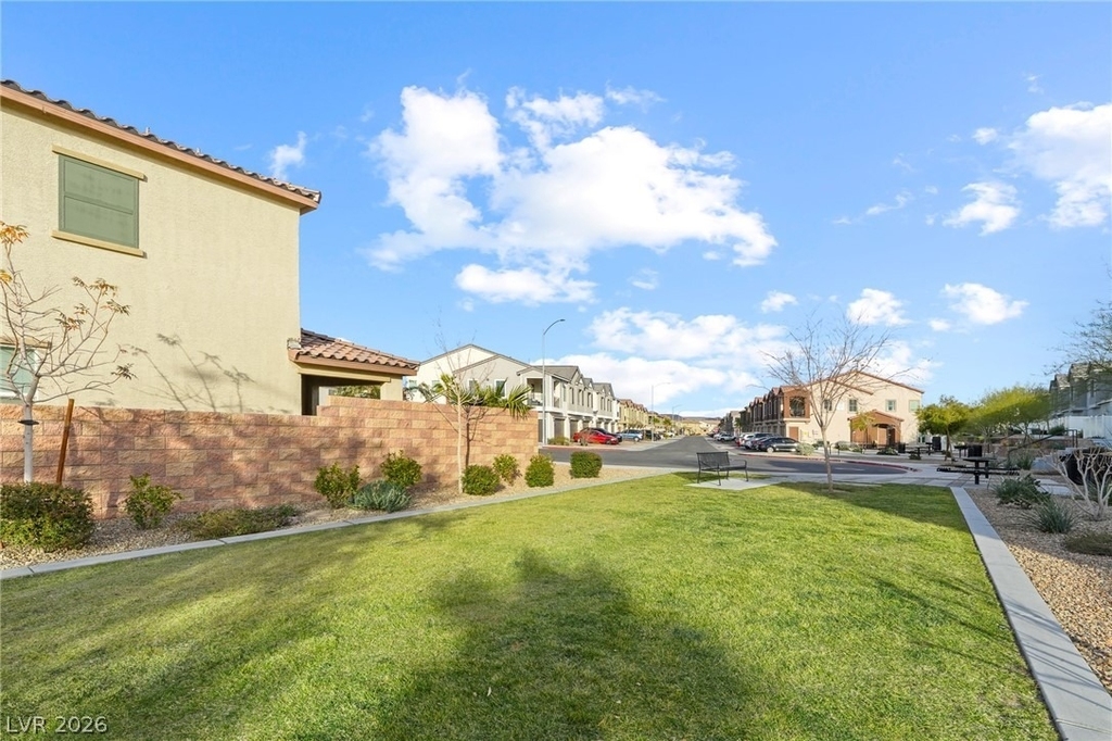 219 Cordelia Cove Avenue - Photo 31