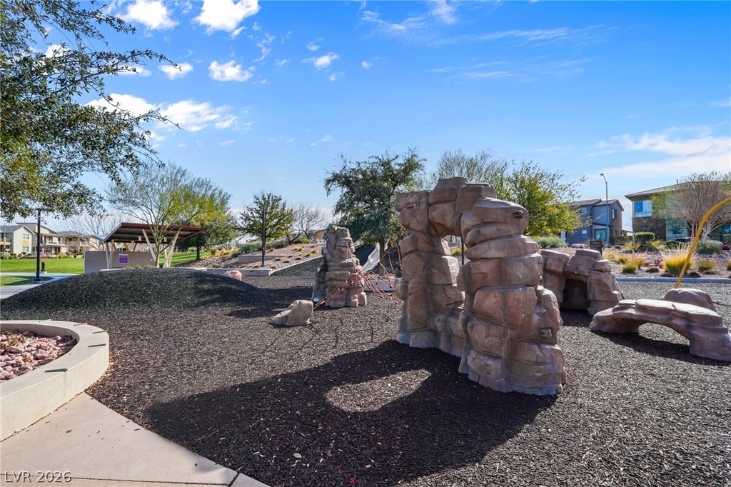 219 Cordelia Cove Avenue - Photo 47