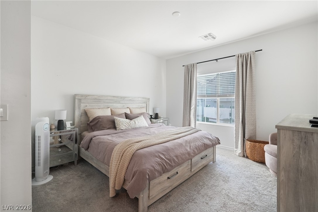 219 Cordelia Cove Avenue - Photo 15
