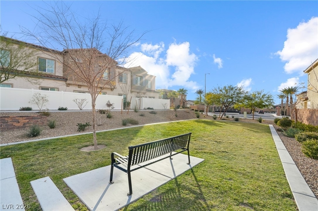 219 Cordelia Cove Avenue - Photo 30