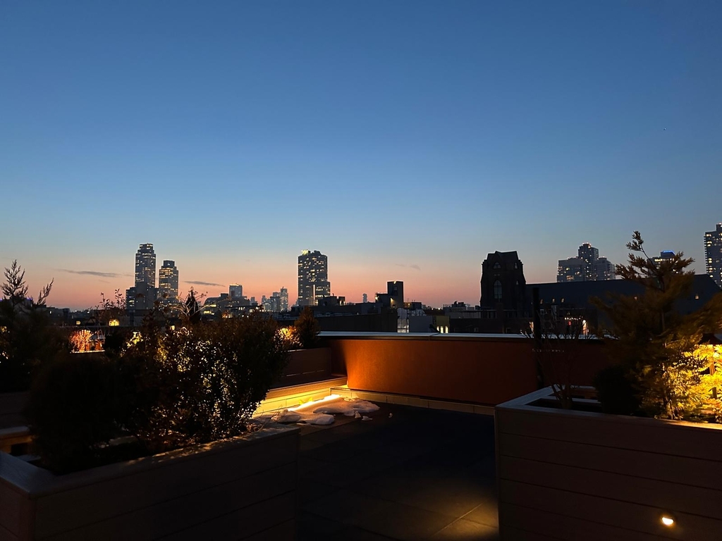 224 North 7th Street - Photo 8