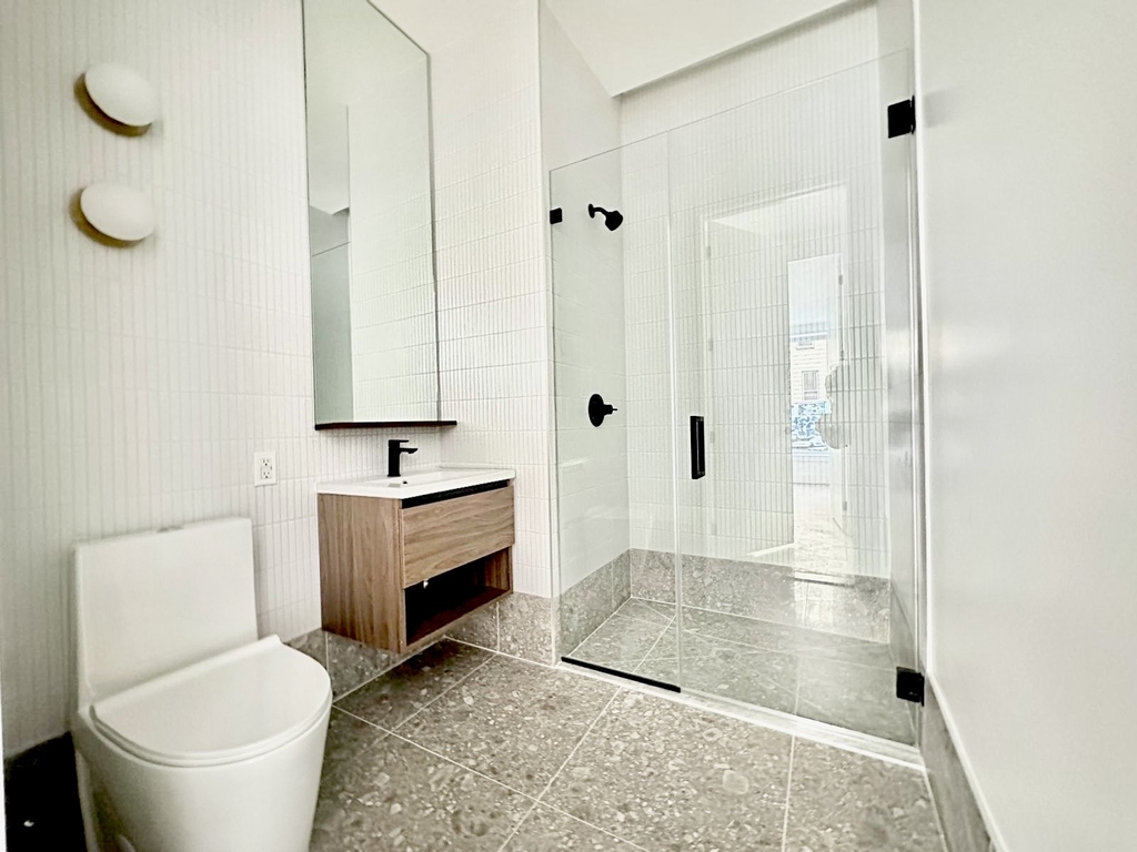 224 North 7th Street - Photo 5