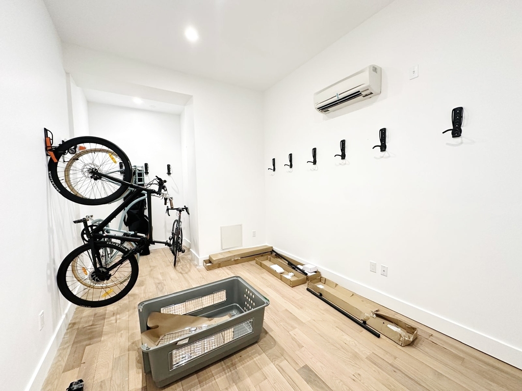 224 North 7th Street - Photo 7
