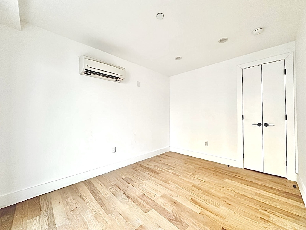 224 North 7th Street - Photo 2