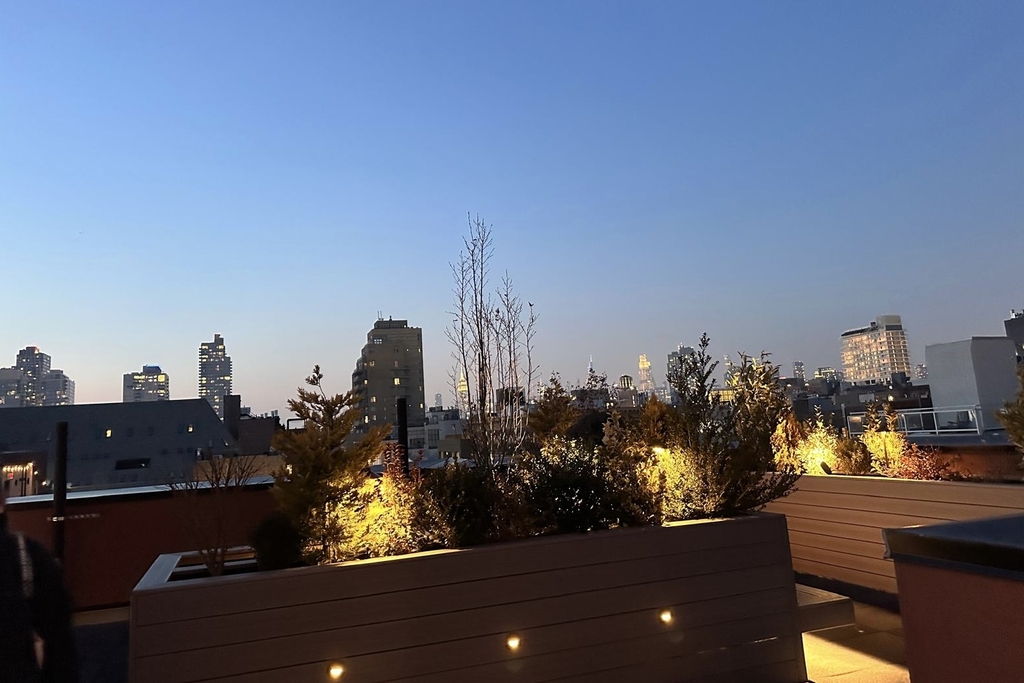 224 North 7th Street - Photo 9
