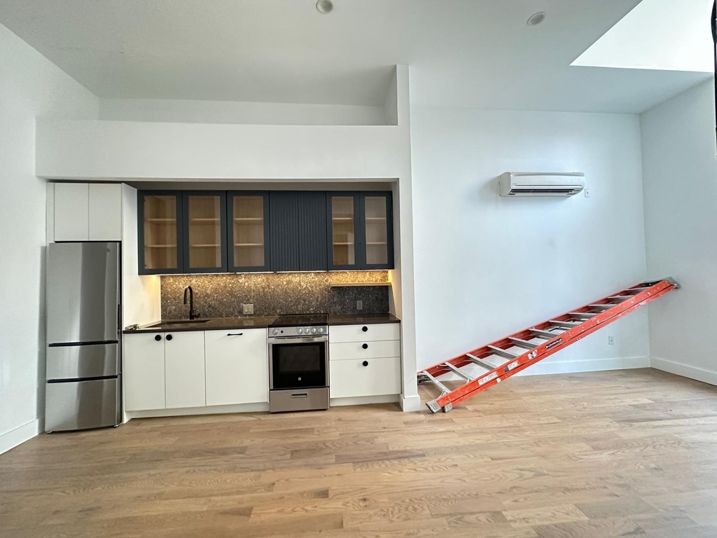 224 North 7th Street - Photo 4
