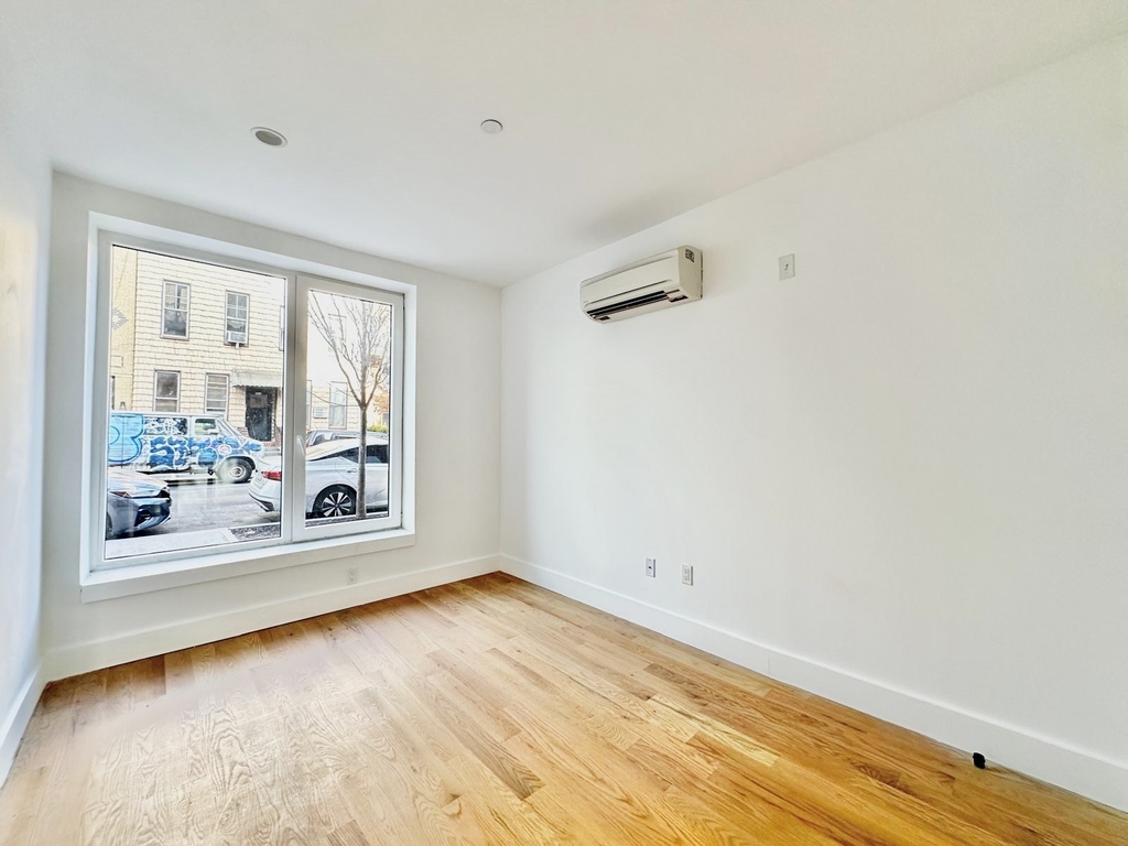 224 North 7th Street - Photo 3