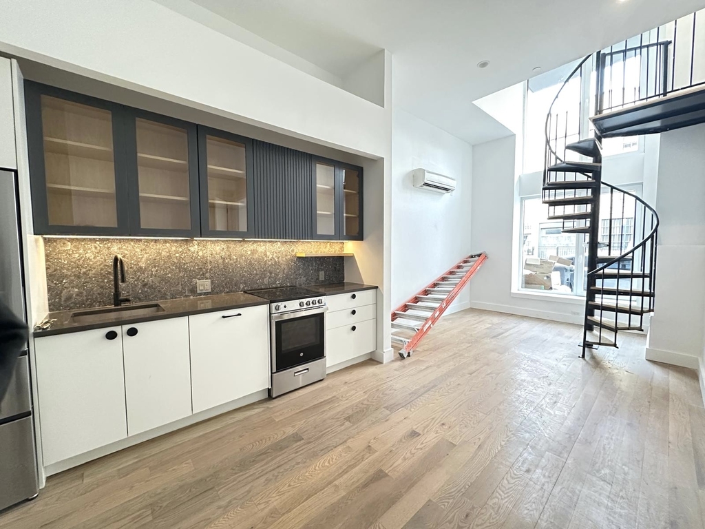 224 North 7th Street - Photo 6