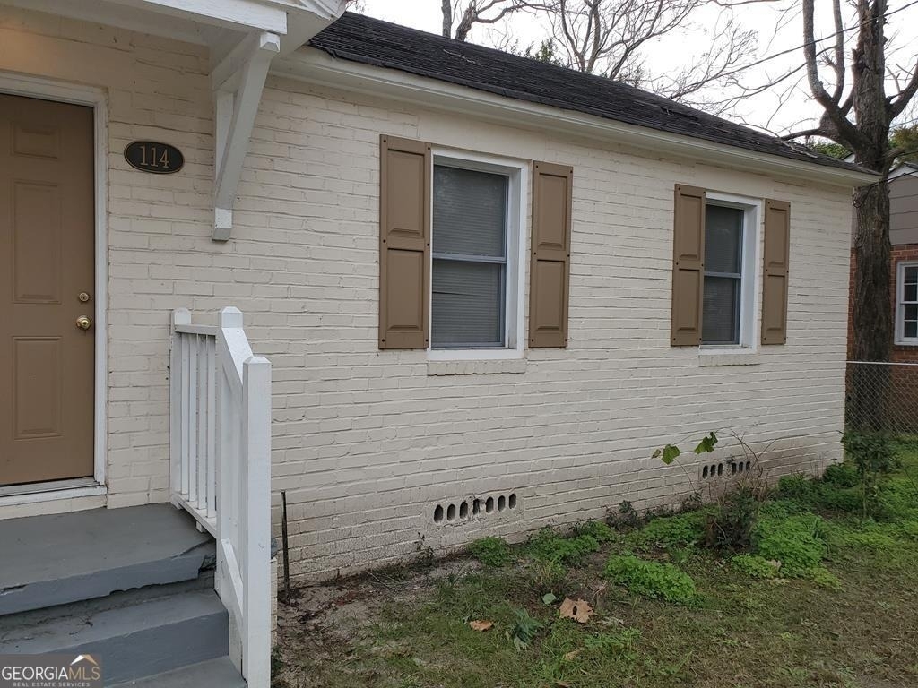 114 W Mary Street - Photo 0