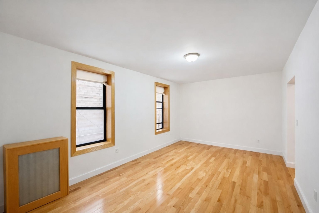 609 West 196th Street - Photo 1