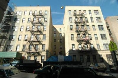 609 West 196th Street - Photo 10