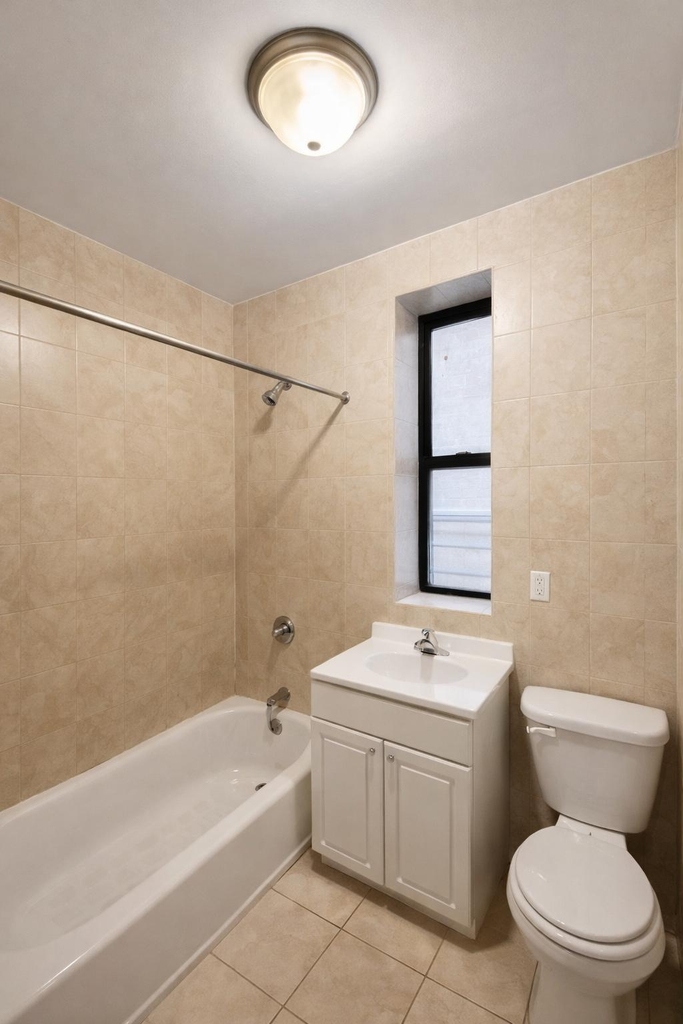 609 West 196th Street - Photo 9