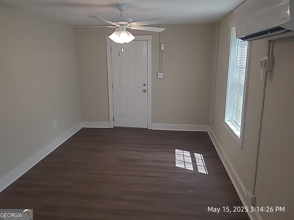 10 Hester Drive - Photo 1