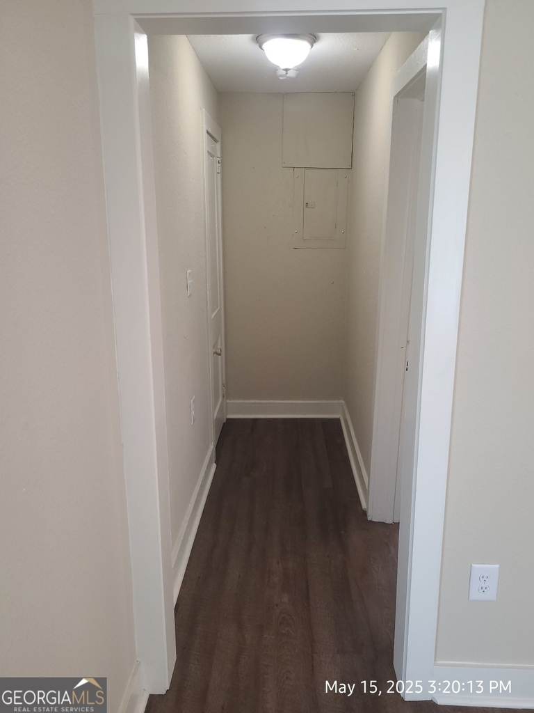 10 Hester Drive - Photo 0