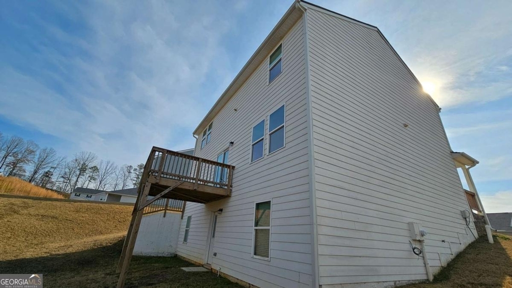504 Pemberton Street - Photo 3