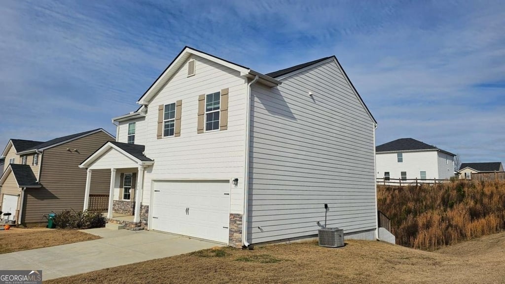 504 Pemberton Street - Photo 1
