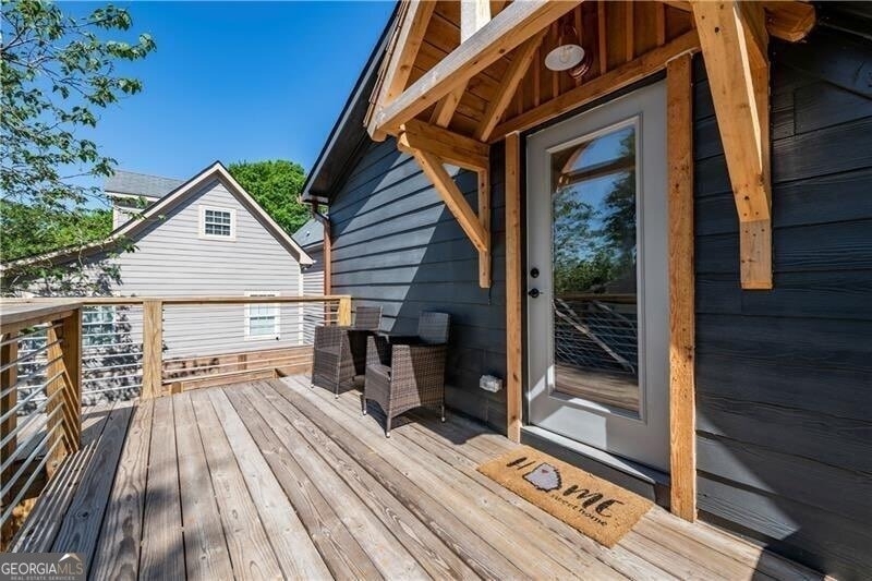 767 Terry Street - Photo 35