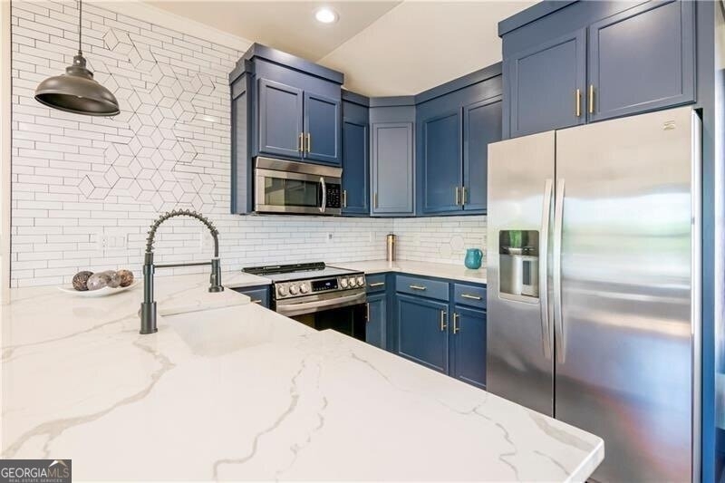 767 Terry Street - Photo 29