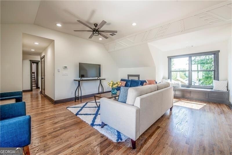 767 Terry Street - Photo 20