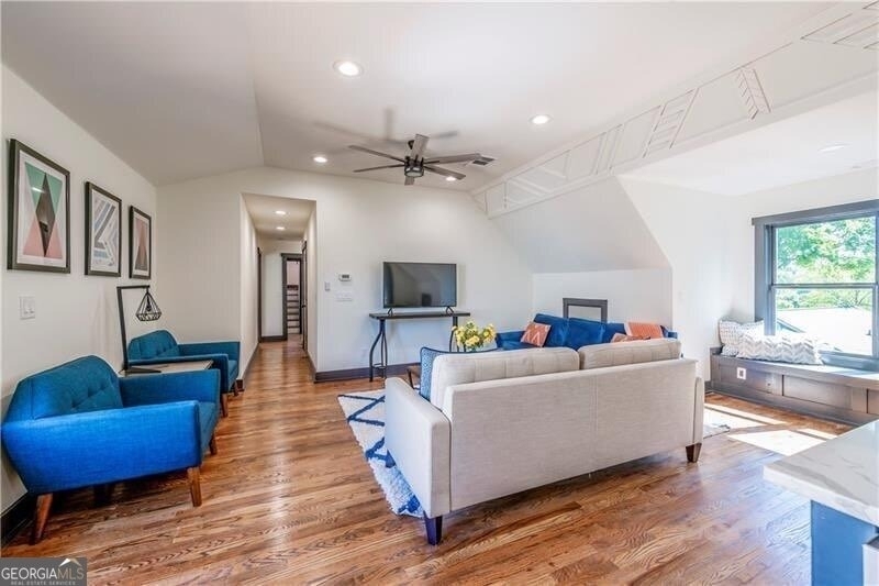 767 Terry Street - Photo 24