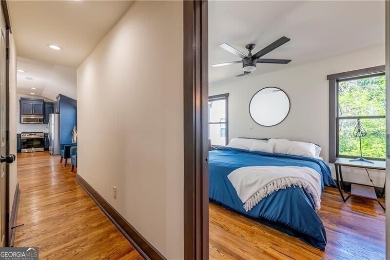 767 Terry Street - Photo 3