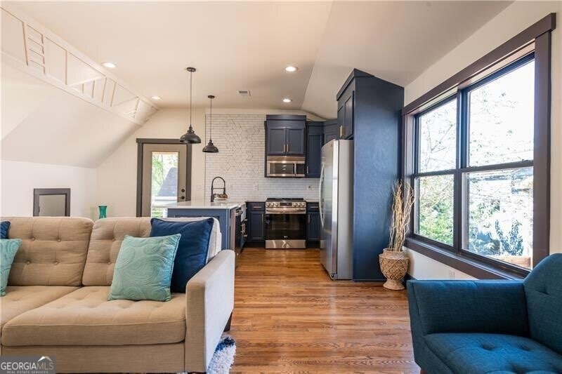 767 Terry Street - Photo 34