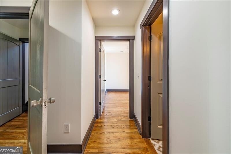 767 Terry Street - Photo 14
