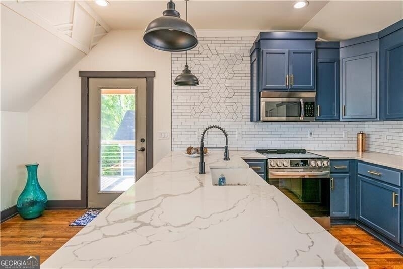 767 Terry Street - Photo 32