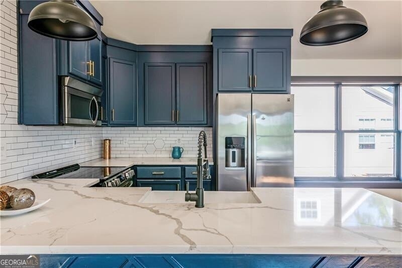 767 Terry Street - Photo 33