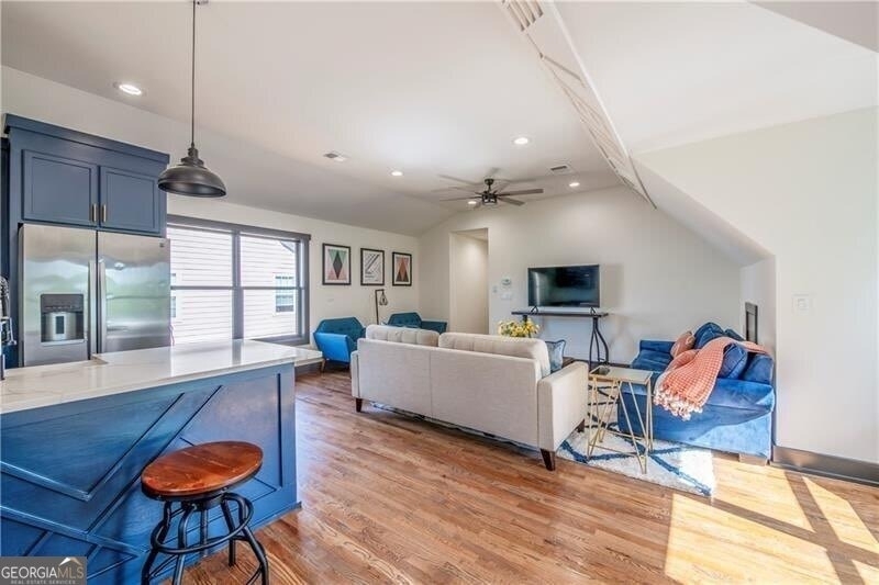 767 Terry Street - Photo 22