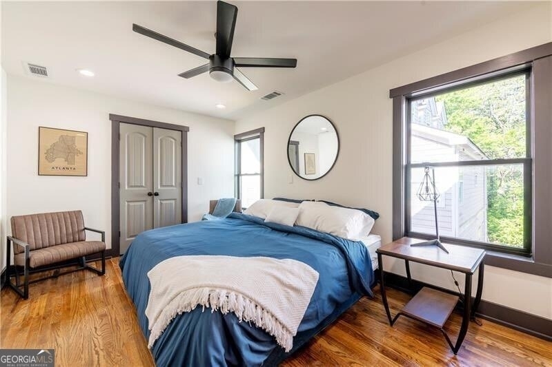 767 Terry Street - Photo 4