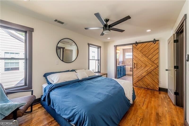 767 Terry Street - Photo 7