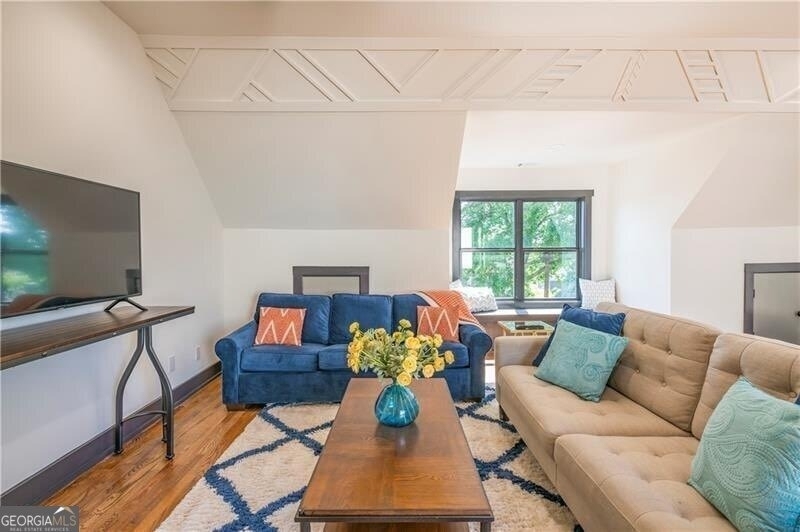767 Terry Street - Photo 30