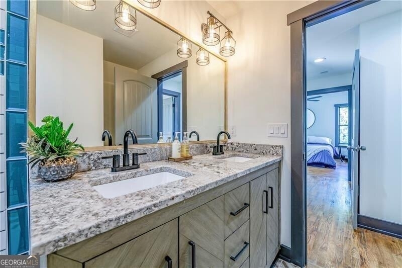 767 Terry Street - Photo 17