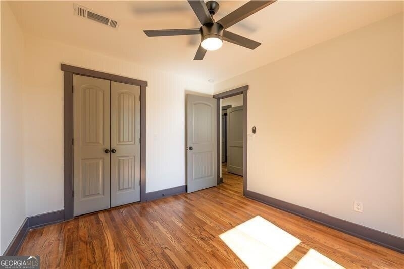 767 Terry Street - Photo 13