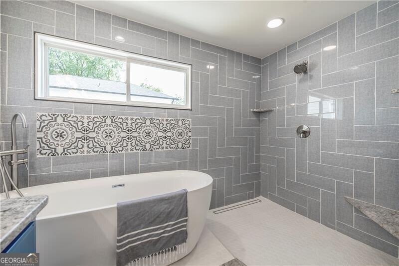 767 Terry Street - Photo 8