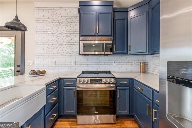 767 Terry Street - Photo 26