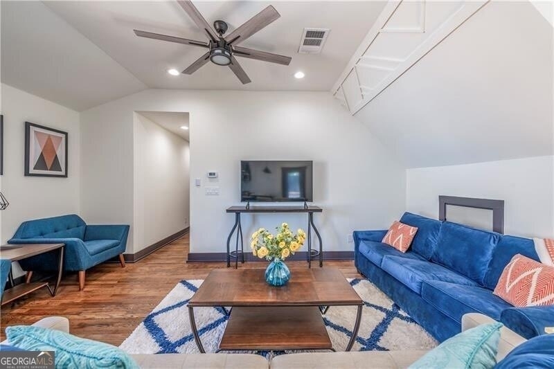 767 Terry Street - Photo 23