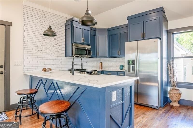 767 Terry Street - Photo 28