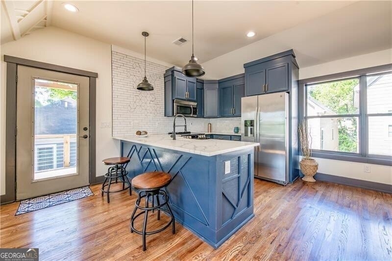 767 Terry Street - Photo 27